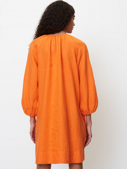 Сукня міні Marc O’Polo модель 304130521123-277 — фото - INTERTOP