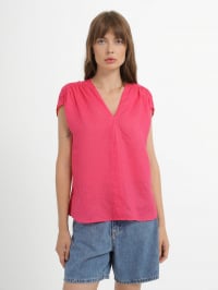Рожевий - Блуза Marc O’Polo