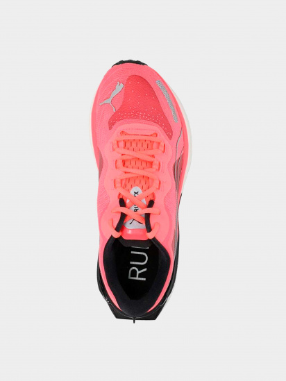 Кроссовки для бега PUMA модель 37617107 — фото 3 - INTERTOP