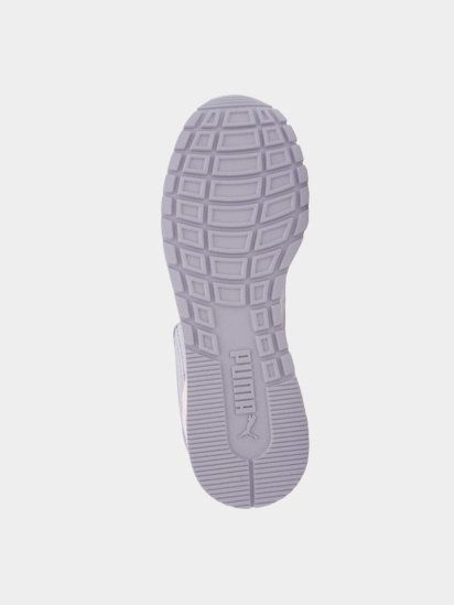 Кроссовки для бега PUMA модель 38485727 — фото 5 - INTERTOP