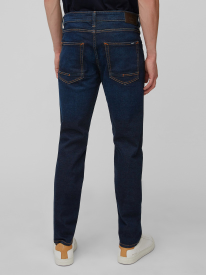 Завужені джинси Marc O’Polo DENIM VIDAR модель B61935512020-P50_32 — фото - INTERTOP