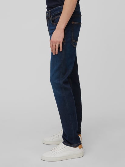 Завужені джинси Marc O’Polo DENIM VIDAR модель B61935512020-P50_32 — фото 5 - INTERTOP