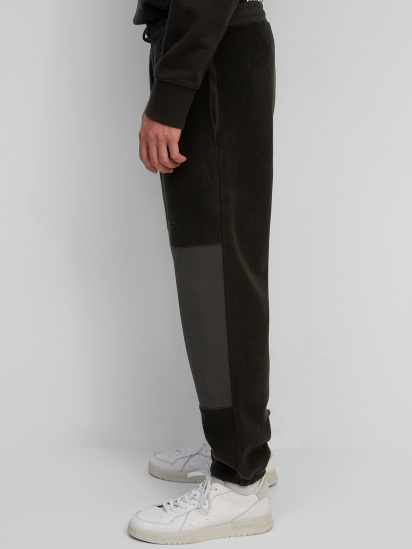 Спортивні штани Marc O’Polo DENIM модель 170400619058-990 — фото 2 - INTERTOP