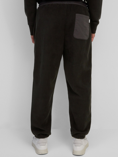 Спортивні штани Marc O’Polo DENIM модель 170400619058-990 — фото 3 - INTERTOP