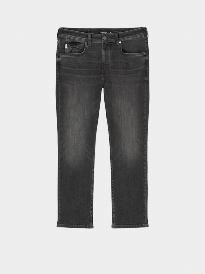 Завужені джинси Marc O’Polo DENIM VIDAR Slim модель 260901112072-P11_32 — фото 6 - INTERTOP