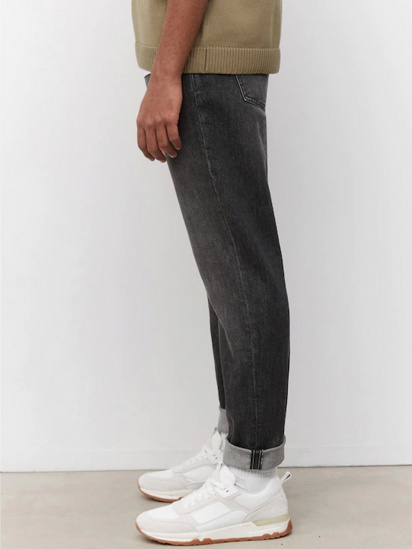Завужені джинси Marc O’Polo DENIM LINUS Slim Tapered модель 261921112074-P41_32 — фото - INTERTOP