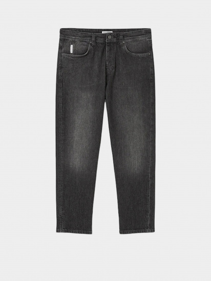 Завужені джинси Marc O’Polo DENIM LINUS Slim Tapered модель 261921112074-P41_32 — фото 6 - INTERTOP