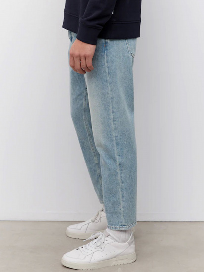 Завужені джинси Marc O’Polo DENIM Tapered модель M61908212084-P39_32 — фото - INTERTOP