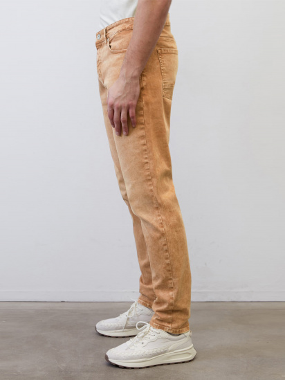 Завужені джинси Marc O’Polo модель 322915812138-757_32 — фото - INTERTOP