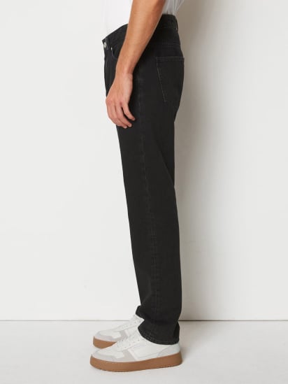 Прямі джинси Marc O’Polo DENIM модель 460910112044-P02 — фото 3 - INTERTOP