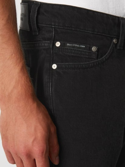 Прямі джинси Marc O’Polo DENIM модель 460910112044-P02 — фото 4 - INTERTOP
