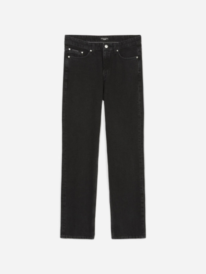 Прямі джинси Marc O’Polo DENIM модель 460910112044-P02 — фото 6 - INTERTOP