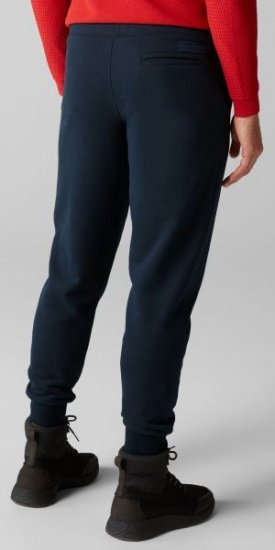 Штани повсякденні MARC O'POLO брюки модель 828417419030-895 — фото - INTERTOP