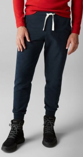 Штани повсякденні MARC O'POLO брюки модель 828417419030-895 — фото - INTERTOP