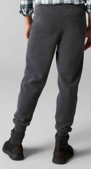 Штани повсякденні MARC O'POLO брюки чол. (S-XXL) модель 828417419030-989 — фото - INTERTOP