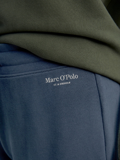 Спортивні штани Marc O’Polo модель 108412319103-864 — фото 3 - INTERTOP