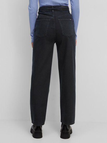 Прямые джинсы Marc O’Polo DENIM Loose модель 150924212081-Q51_32 — фото - INTERTOP