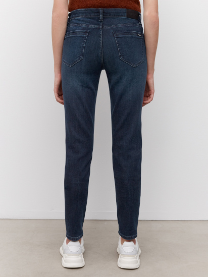 Завужені джинси Marc O’Polo DENIM ALVA Slim модель 240908012277-P03_30 — фото - INTERTOP