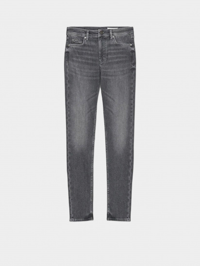 Зауженные джинсы Marc O’Polo DENIM KAJ Slim модель 240924512353-P01_30 — фото 6 - INTERTOP