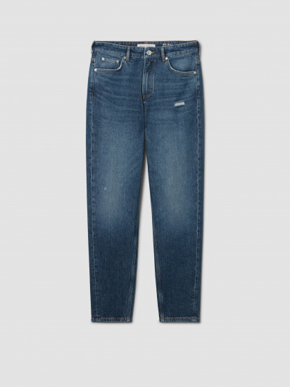 Завужені джинси Marc O’Polo модель 202921912351-045_34 — фото 6 - INTERTOP