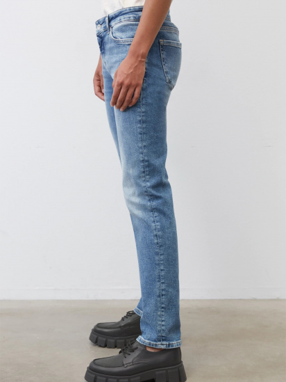 Прямі джинси Marc O’Polo модель M07922812051-028_32 — фото - INTERTOP