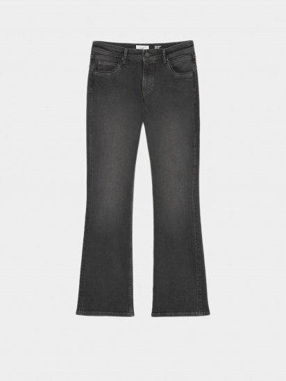 Расклешенные джинсы Marc O’Polo DENIM NELLA BOOTCUT модель 249929312341-Q28_32 — фото 4 - INTERTOP