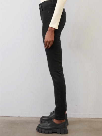 Скинни джинсы Marc O’Polo модель 210930112181-014_32 — фото 3 - INTERTOP