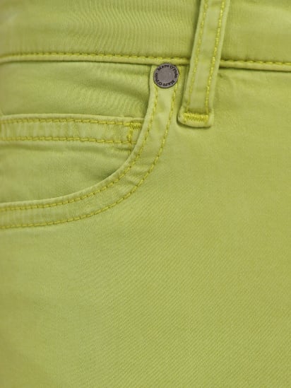 Скіні джинси Marc O’Polo модель 301008911007-443_32 — фото 4 - INTERTOP