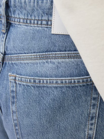 Прямі джинси Marc O’Polo DENIM модель 342924412053-P71_30 — фото 5 - INTERTOP