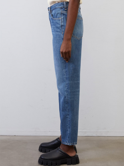 Прямі джинси Marc O’Polo модель 302929012351-011_32 — фото 3 - INTERTOP