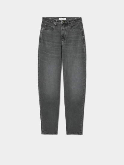 Прямые джинсы Marc O’Polo модель 310920812037-063 — фото 5 - INTERTOP