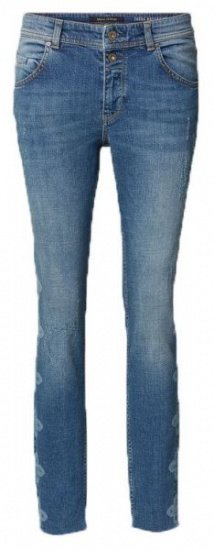 Джинси MARC O'POLO джинси жін. модель 808915412273-029_32 — фото 5 - INTERTOP