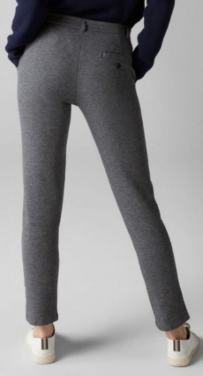 Штани MARC O'POLO брюки жін. (32-44) модель M07311519105-H36 — фото - INTERTOP