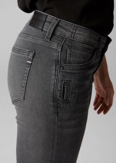 Джинси MARC O'POLO джинси жін. (25-32) модель M07929812103-002_34 — фото 3 - INTERTOP