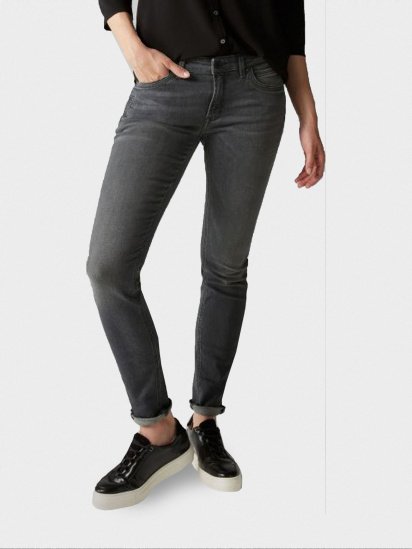 Джинси MARC O'POLO джинси жін. (25-32) модель M07929812103-002_34 — фото - INTERTOP