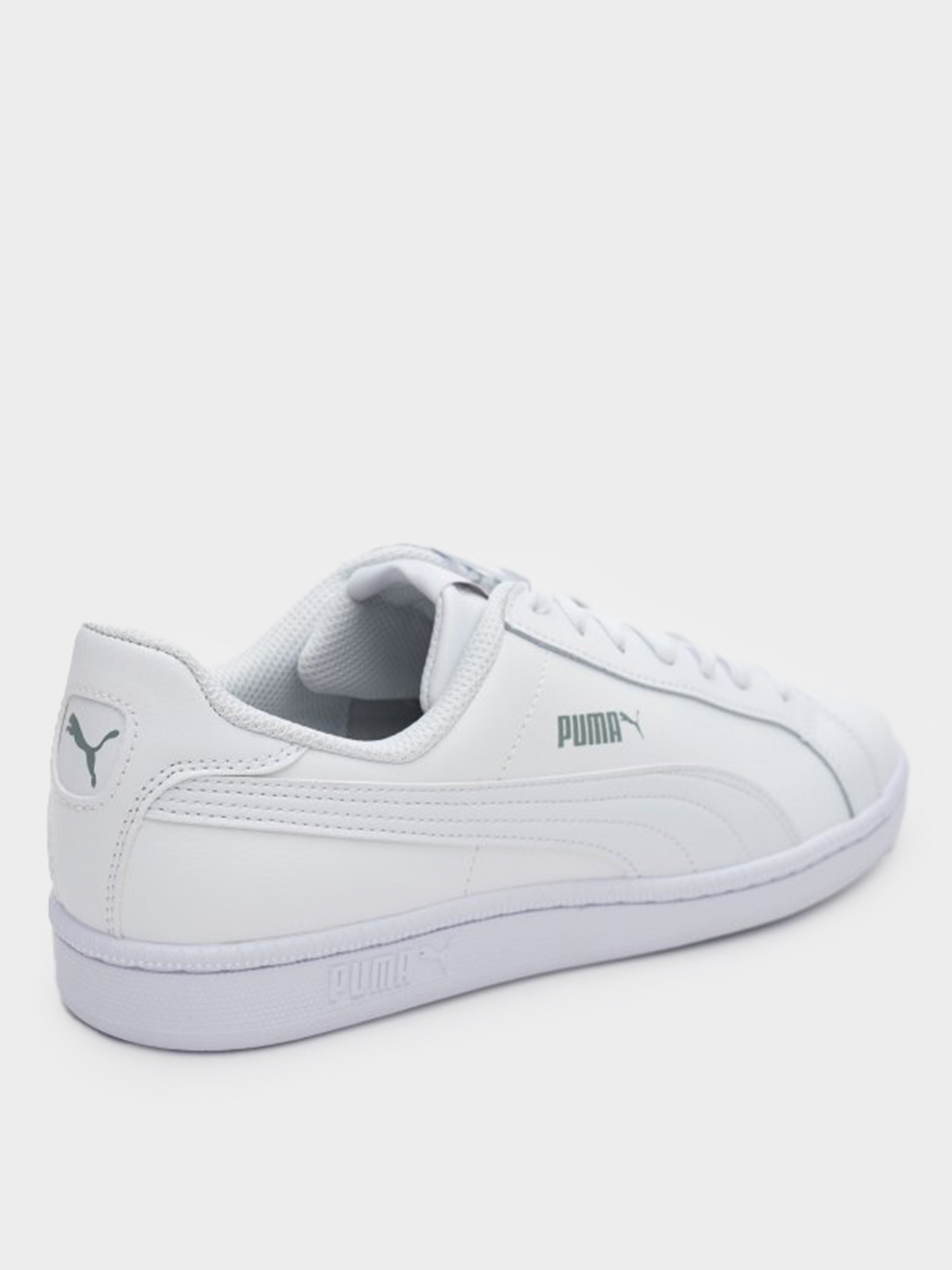 Puma 35672202 deals