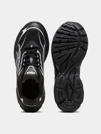 Кроссовки для бега PUMA модель 39590802 — фото 3 - INTERTOP