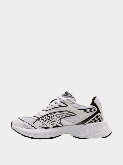 Кроссовки для бега PUMA модель 39590801 — фото - INTERTOP