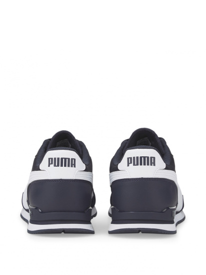 Кроссовки для бега PUMA модель 38485702 — фото 3 - INTERTOP