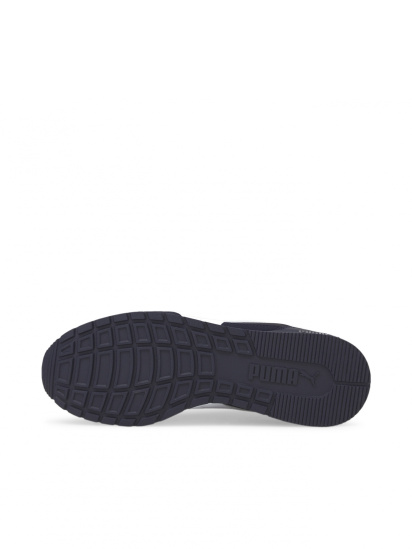 Кроссовки для бега PUMA модель 38485702 — фото 4 - INTERTOP