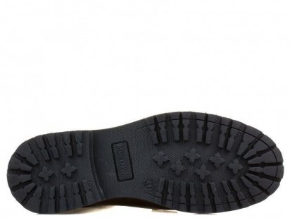 Черевики зі шнурівкою MARC O'POLO модель 70920036301109-790 — фото 4 - INTERTOP