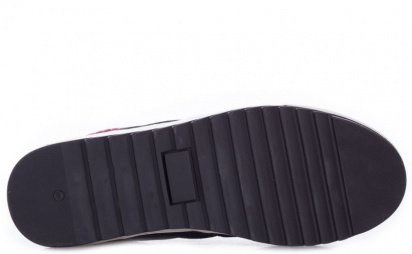 Ботинки Marc O’Polo модель 80824996101100-501 — фото 3 - INTERTOP