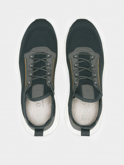 Кросівки для міста Marc O’Polo модель 10726333502605-940 — фото 4 - INTERTOP