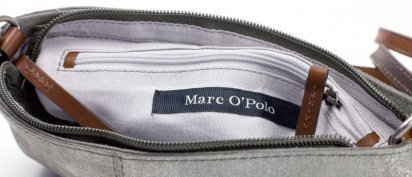 Клатч MARC O'POLO модель 50216432001301-177 — фото 4 - INTERTOP