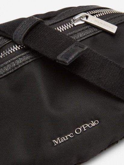 Поясна сумка MARC O'POLO модель 90818308301553-990 — фото 5 - INTERTOP