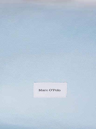 Шопер Marc O’Polo модель 00419570201604-808 — фото 5 - INTERTOP
