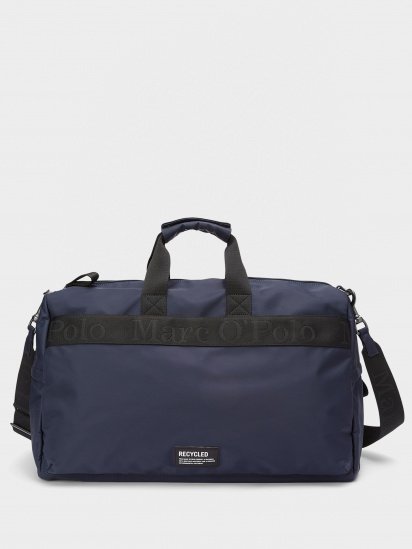 Дорожная сумка Marc O’Polo модель 10128753601604-835 — фото - INTERTOP