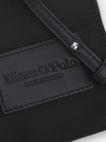 Крос-боді Marc O’Polo модель 11119608402604-990 — фото 5 - INTERTOP