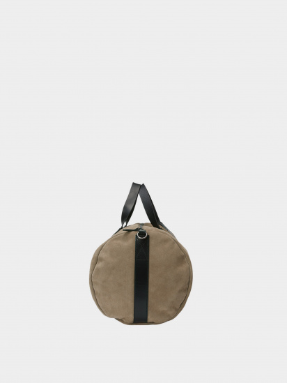 Дорожная сумка Marc O’Polo модель 20329893601301-795 — фото - INTERTOP