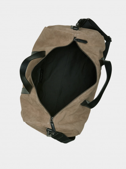 Дорожная сумка Marc O’Polo модель 20329893601301-795 — фото 4 - INTERTOP